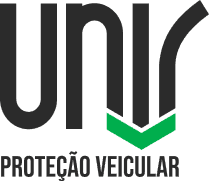 Unir